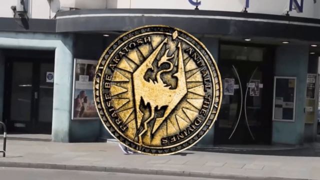 Древняя монета подскажет, какое у тебя отношения с деньгами смотреть онлайн