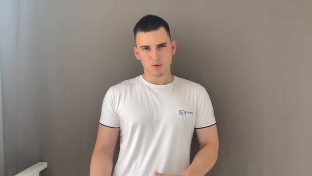 Бразилия - Парагвай / Прогноз и ставка на матч 1/4 кубка Америки 2019 смотреть онлайн