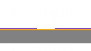 Фотолитография и легирование. Как делают ПРОЦЕССОРЫ и МИКРОСХЕМЫ.