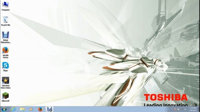 how to download Minecraft for free смотреть онлайн