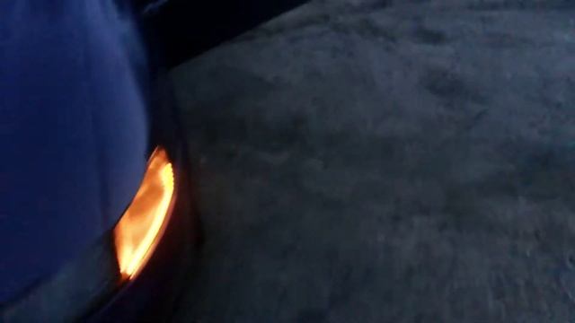 Opel vectra смотреть онлайн
