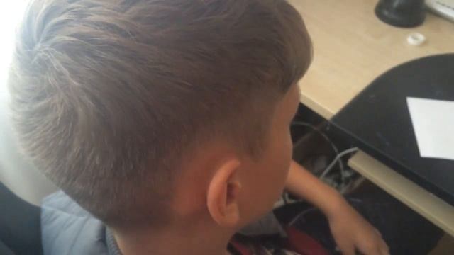 Доставка МакДональдс смотреть онлайн