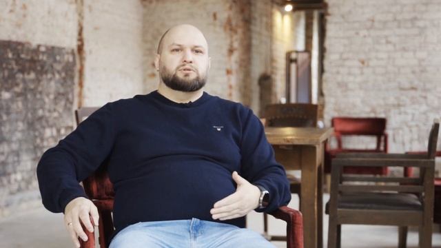 Что такое аутизм на самом деле?