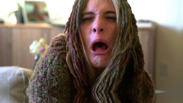 Lele Pons "lip sync" to Despacito смотреть онлайн