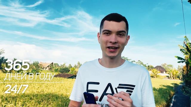 Первое, что стоит посмотреть. Может робот "Юпитер" тебе не нужен? смотреть онлайн