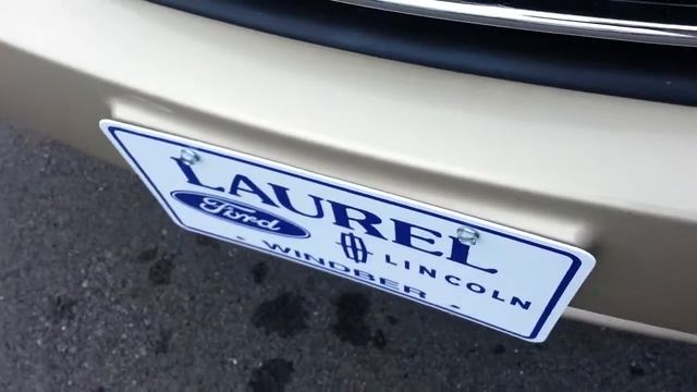 2008 KIA OPTIMA LX SEDAN LIGHT ALMOND BEIGE смотреть онлайн