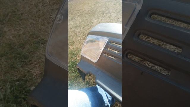 Auxiliares fiat uno ADAPTANDO AUXILIARES A FIAT UNO CASEROS ECHOS EN CASA смотреть онлайн