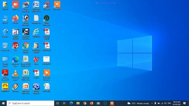 How to Delete Cookies Temporary File in Laptop or Desktop | Clean Cookies Temporary File in Desktop смотреть онлайн