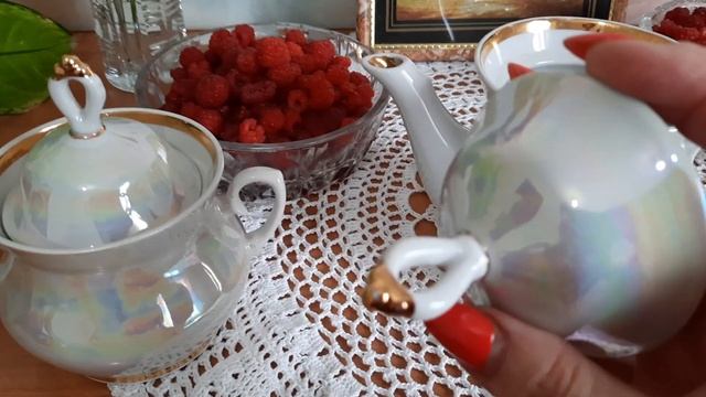 Фарфор,Минский фарфоровый завод.???