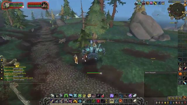 (ಥ﹏ಥ) возьмите в ключики (ММ 412илвл 1300рио) ищу пати по миф+ смотреть онлайн