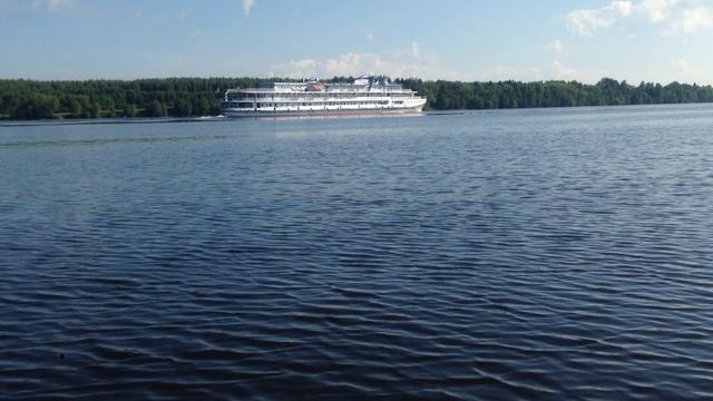 Покатушки смотреть онлайн