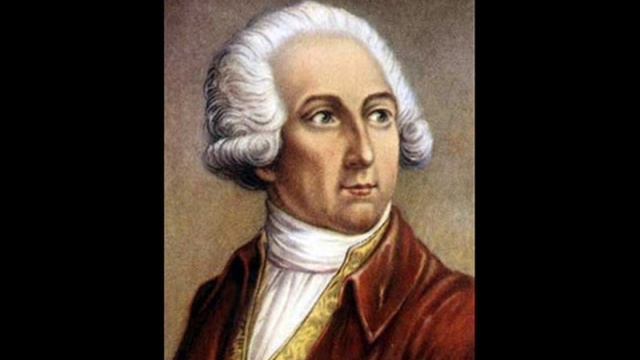 Antoine Laurent Lavoisier.wmv