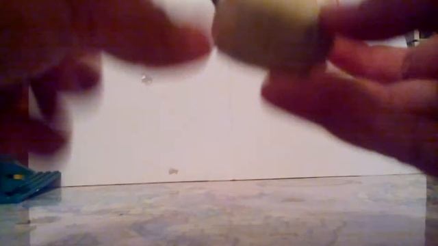 Моя коллекция поделок!!! #1 смотреть онлайн