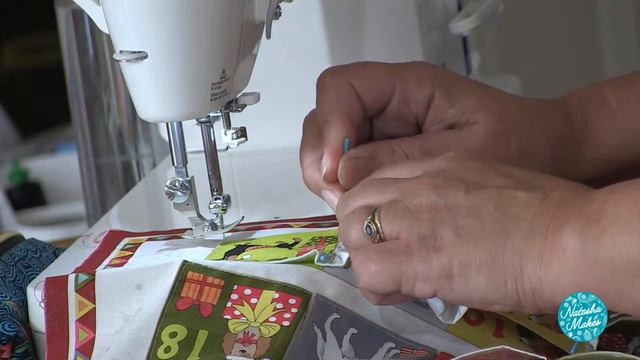 Natasha Makes - Workshop Wednesday 21st July 2021 смотреть онлайн