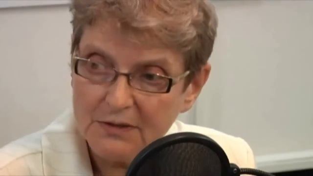 В Таджикистане экстремистов больше чем людей!!!))) смотреть онлайн