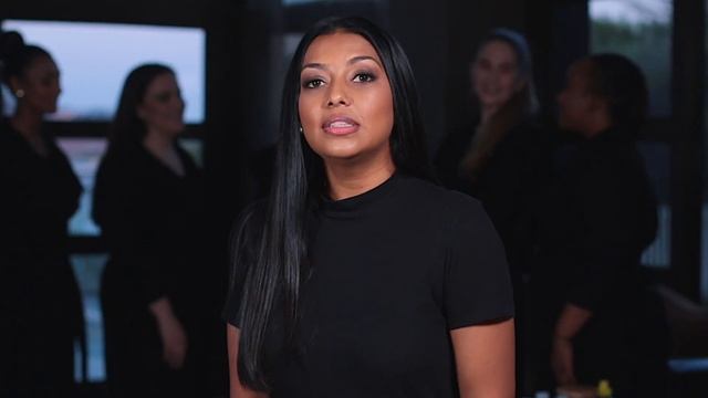 FACE IT MAKE UP STUDIO | Franchise Opportunities