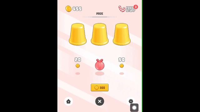 SNOW ROLL | ZigZag meets Crossy Road! | iOS Gameplay Review (iPhone/iPad) смотреть онлайн
