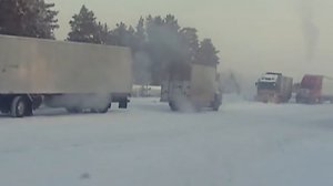 КРУТЫЕ ЛАЙФХАКИ ДЛЯ АВТОМОБИЛИСТОВ!