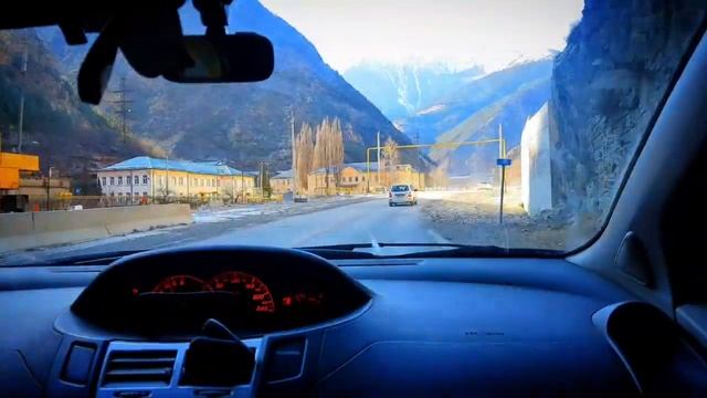 Мизур, Згид смотреть онлайн