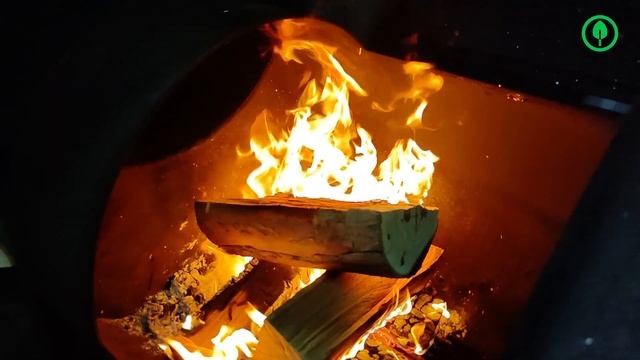 КАК ПРАВИЛЬНО ЗАПЕЧЬ ГРУДИНКУ смотреть онлайн