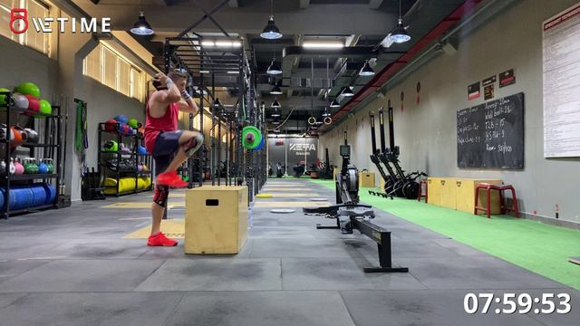 Timakov std 24.1 смотреть онлайн
