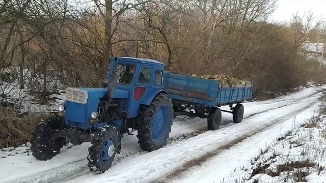 Т40ам+2птс4 смотреть онлайн