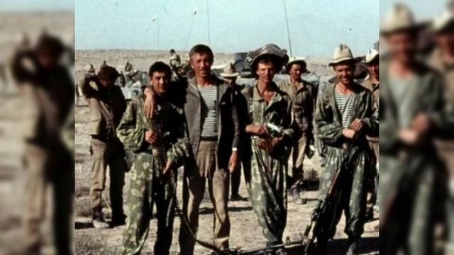 ВОЙНА ЭТО СТРАШНО.....