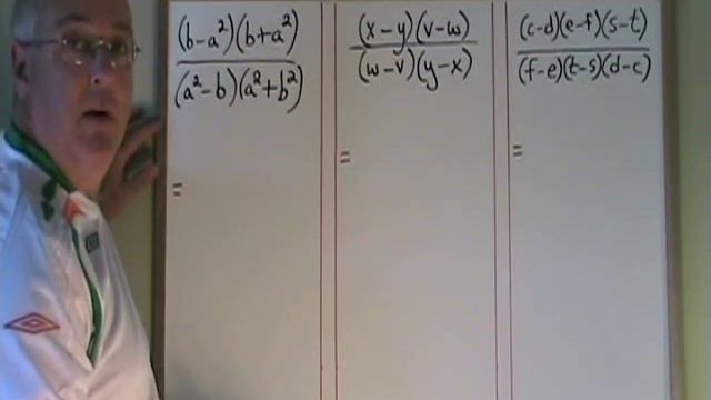 The Minus 1 Trick смотреть онлайн