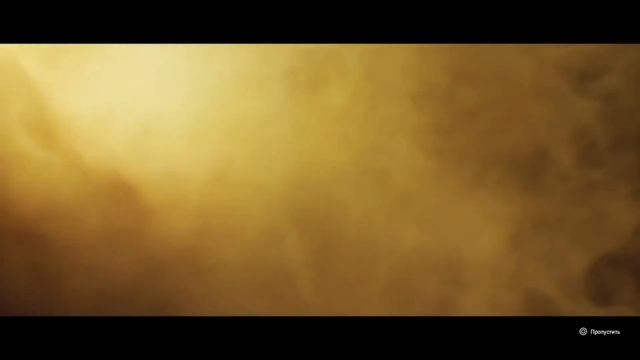 GMV rainbow six siege (imagine dragons-radioactive) смотреть онлайн