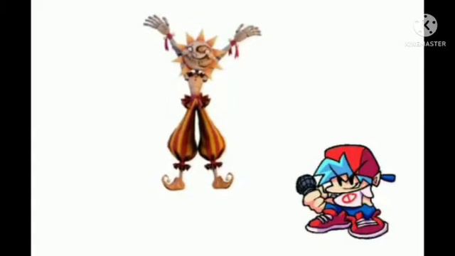 солнце и луна другая озвучка смотреть онлайн