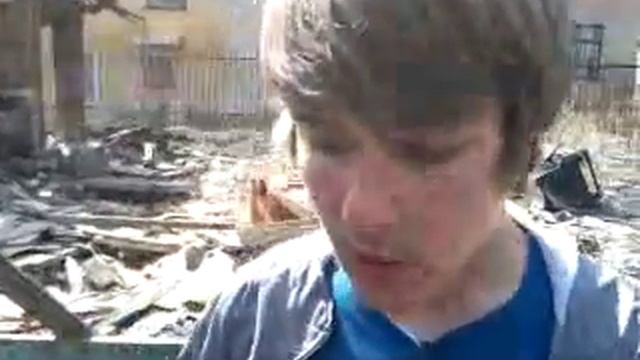 Dima-Битбокс.mp4 смотреть онлайн