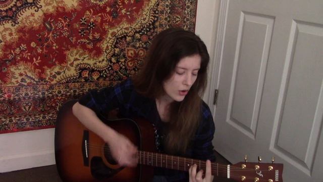 Nautilus Pompilius "Дыхание" Translated to English! смотреть онлайн