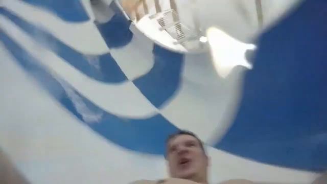 ДР НАТАШИ! смотреть онлайн