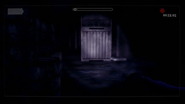 [Coop] Спонтанный Slender The Arrival, или как Valdai и Funtik3000 клали кирпичи. смотреть онлайн