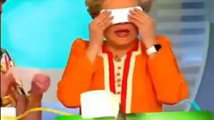 как пользоваться прокладками