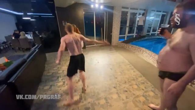 VJlink ультует