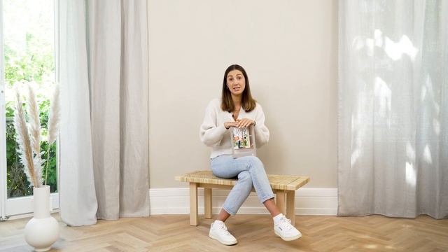 Was ist Yoga? & Was bedeutet "Yoga is for everybody"? смотреть онлайн