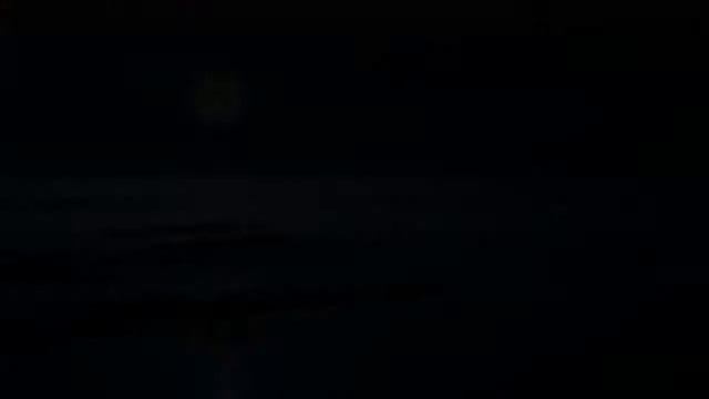 екатеринбург природа смотреть онлайн