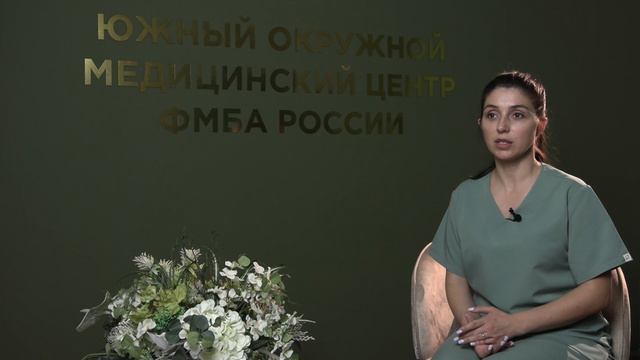 Гастроэнтеролог о рационе питания летом. Полезны ли фрукты и овощи при заболеваниях ЖКТ? смотреть онлайн