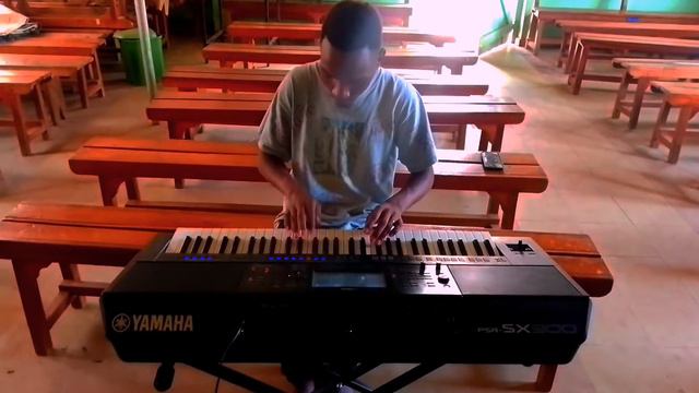 Nthembo tene ni syaumaw'a💙🙏 смотреть онлайн