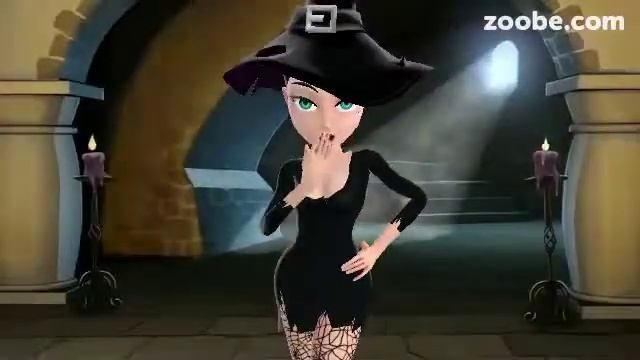 Поздравления от меня! смотреть онлайн