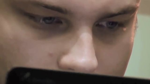 Как работает система электронного реестра на недвижимость | Ранок з Україною смотреть онлайн