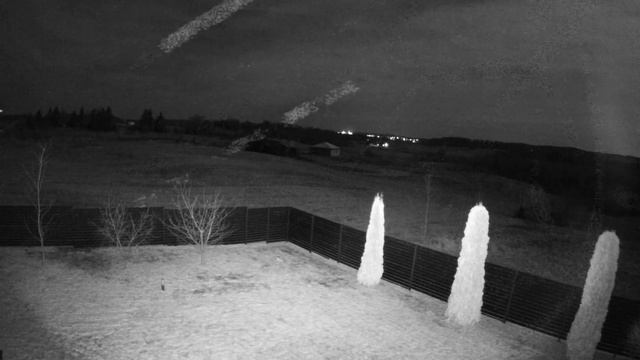 IP stebėjimo kamera Longse LBP60SS500, 2,8-12mm, 5Mp, 40m IR, POE смотреть онлайн