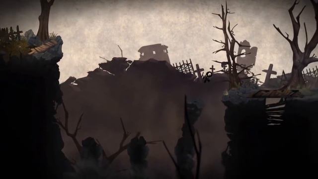 ЛУЧШИЕ РЕЛИЗЫ МОБИЛЬНЫХ ИГР С 13 ПО 21 ФЕВРАЛЯ! смотреть онлайн