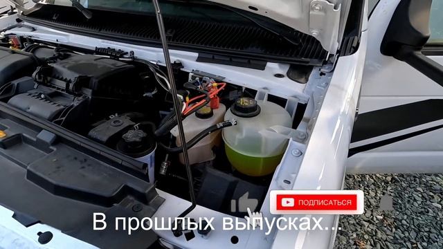 Что такое автодом Полуинтеграл? | Американский автодом полуинтеграл | Американский автодом Class C смотреть онлайн