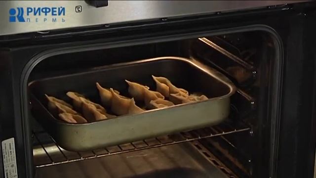 Что Есть. Кундюмы смотреть онлайн