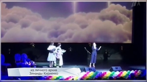 Idealni Remont 22.12.2018 идеальный ремонт на remont-online.net