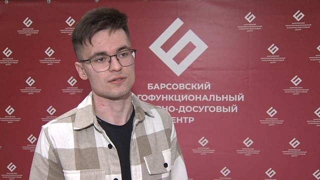Студенты югорских вузов планируют выиграть на киберсоревнованиях в Москве смотреть онлайн