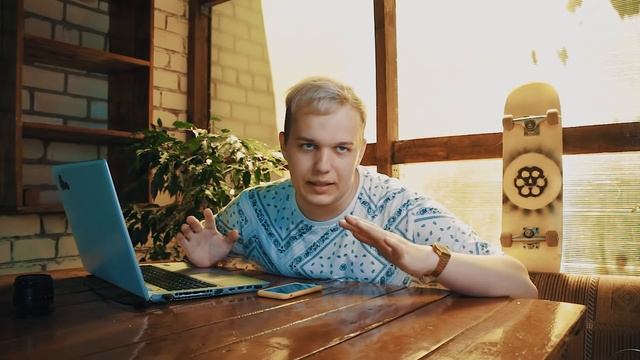 SPOTIFY ДЛЯ АРТИСТА В СНГ ? СКОЛЬКО ПЛАТИТ ЗА ПРОСЛУШИВАНИЯ (ЗАРАБОТОК В СПОТИФАЙ) смотреть онлайн