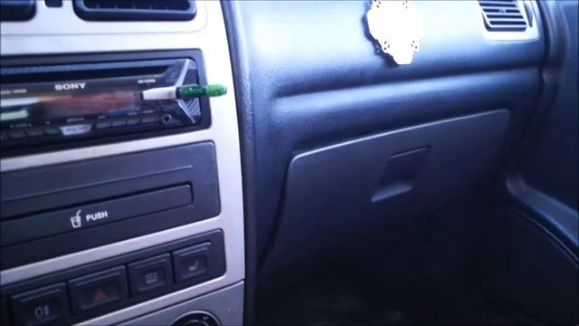 ELM327 Wi Fi & USB Pro 2 1 Русская версия смотреть онлайн